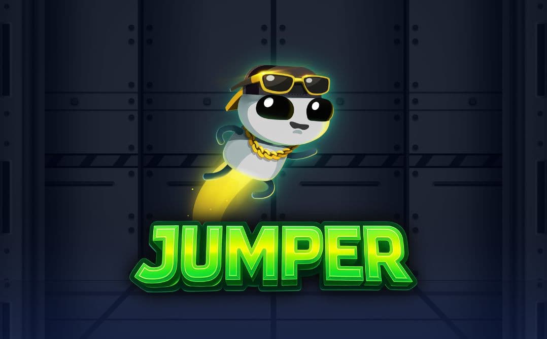 Jumper