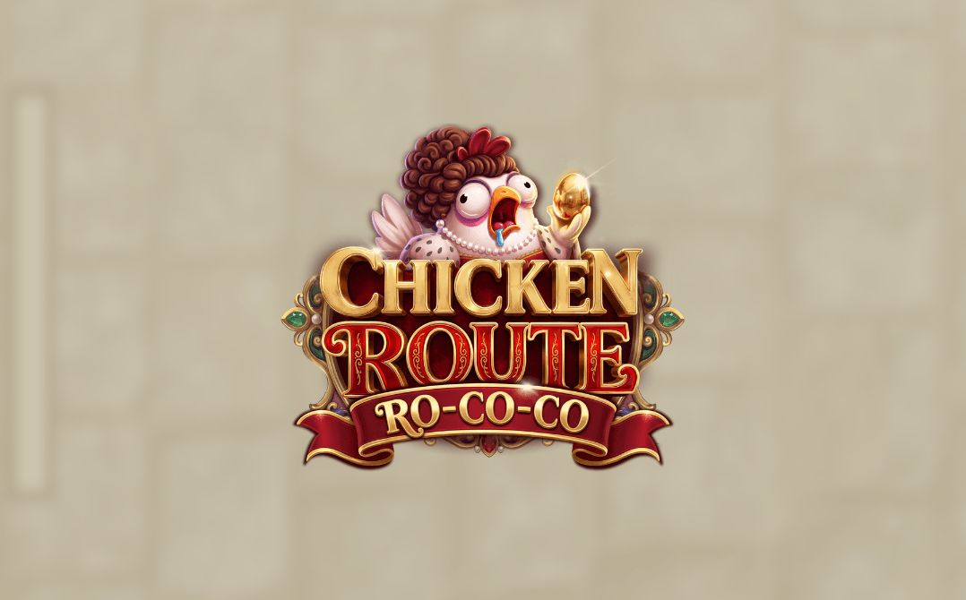 Turbo Games logo
