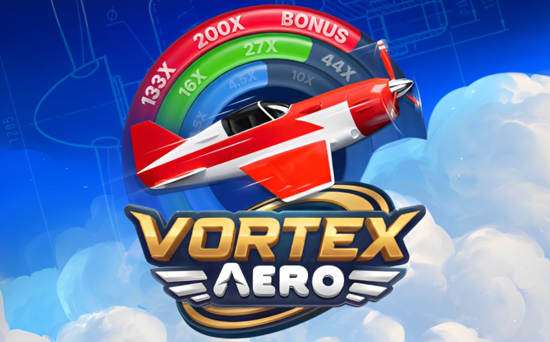 Turbo Games logo