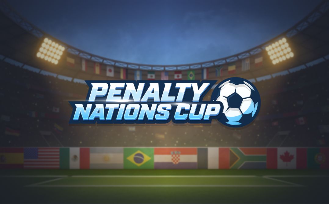 InOut logo