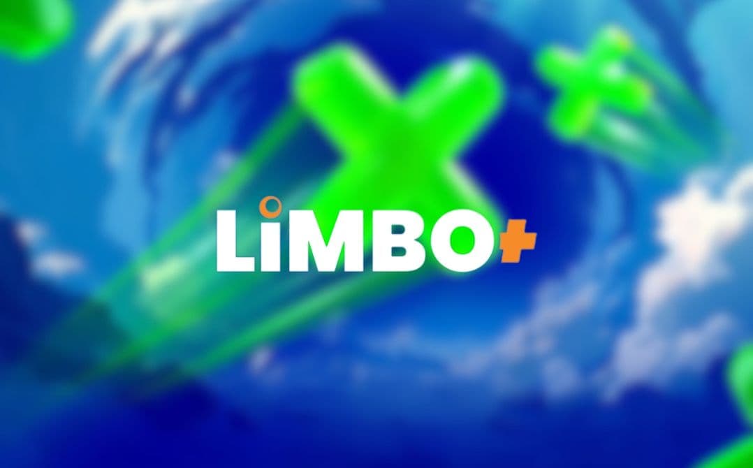 Limbo+