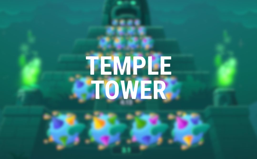 Tower.Bet logo