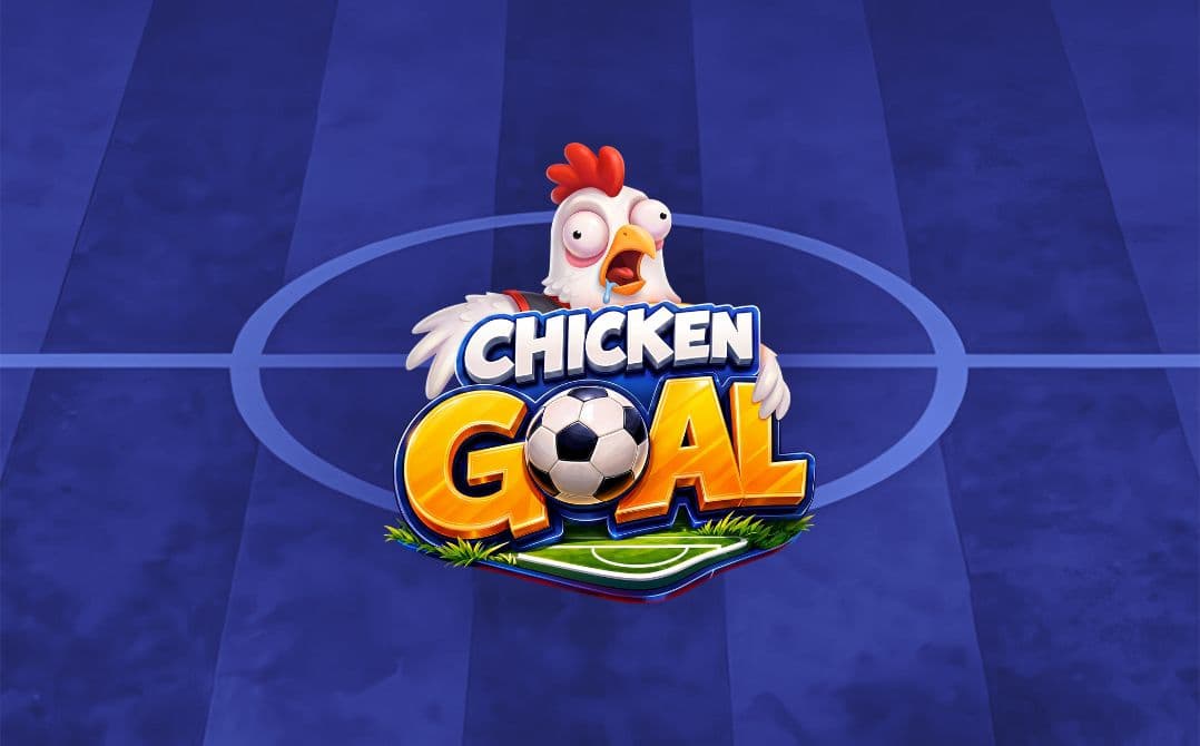 Chicken Goal