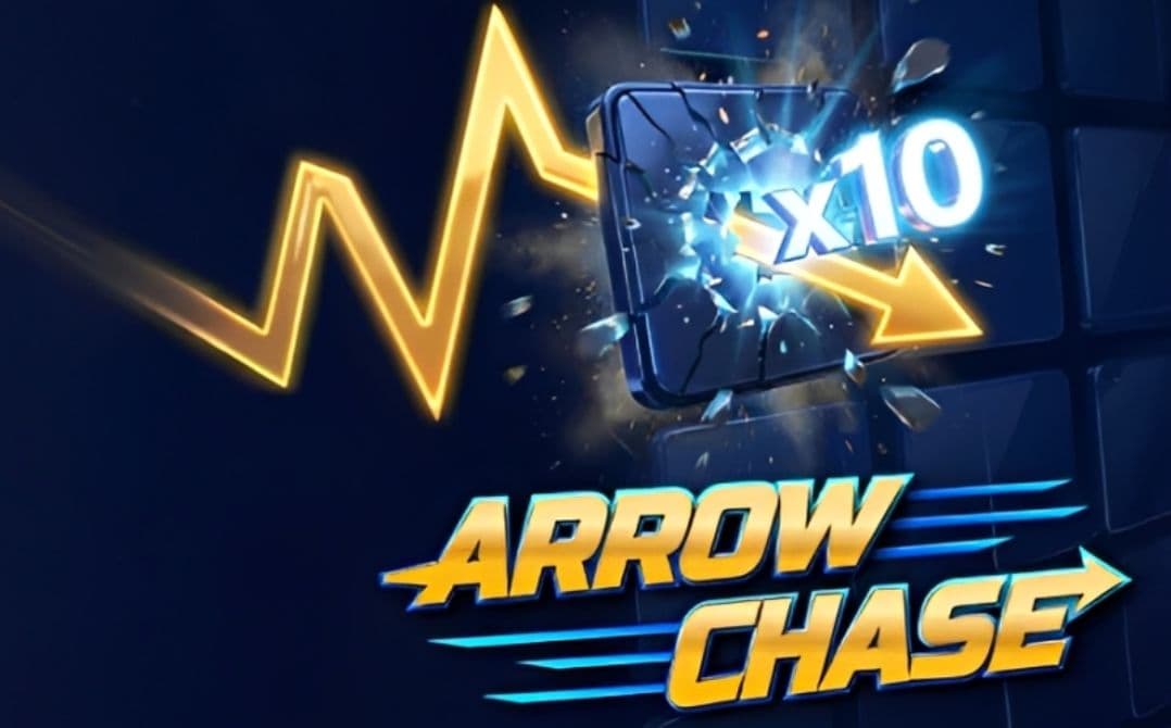 Arrow Chase