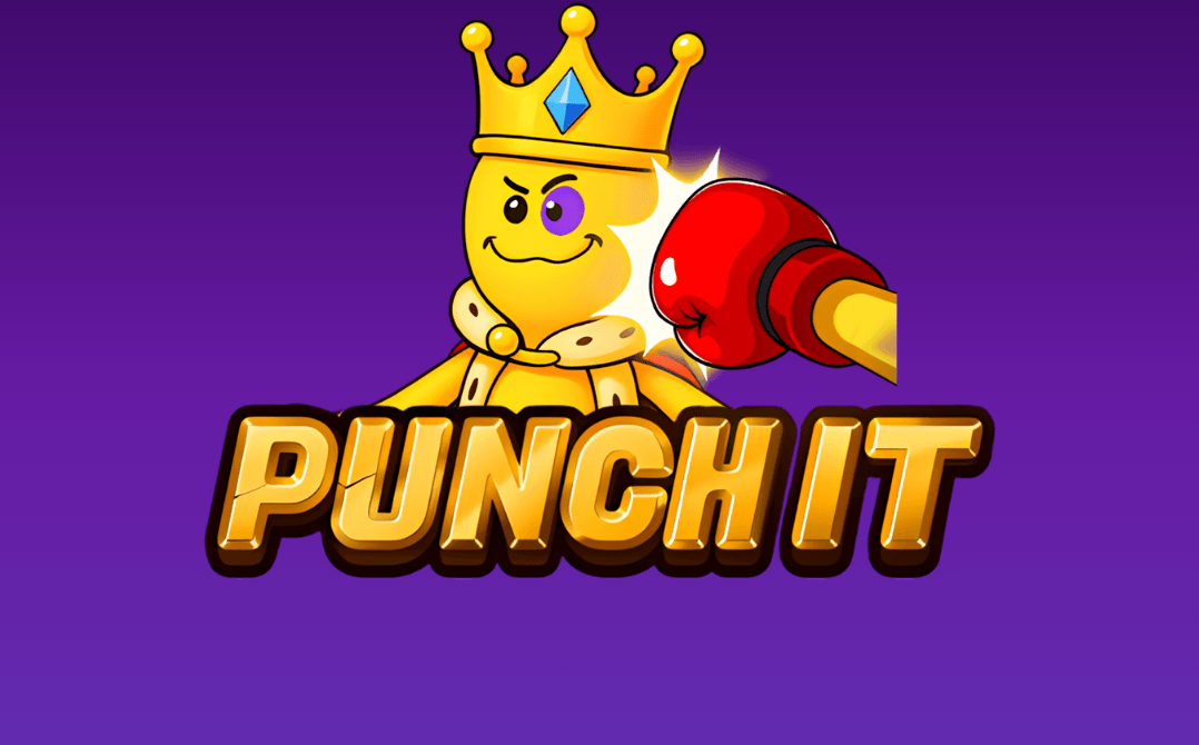 100HP Gaming logo