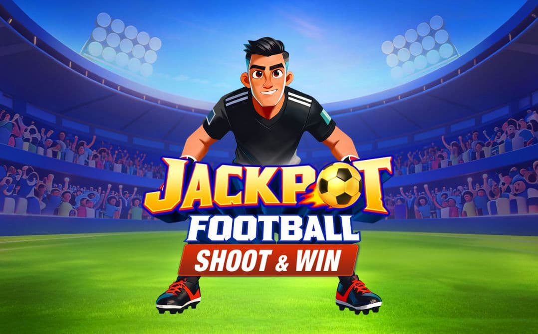 Jackpot Football