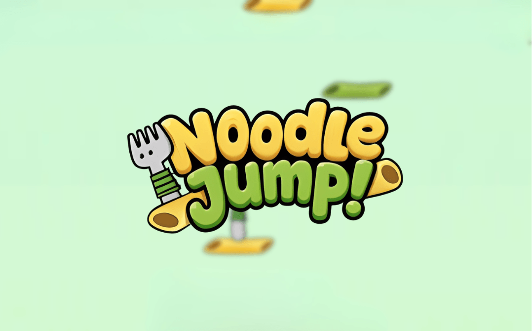 Rebel Arcade logo