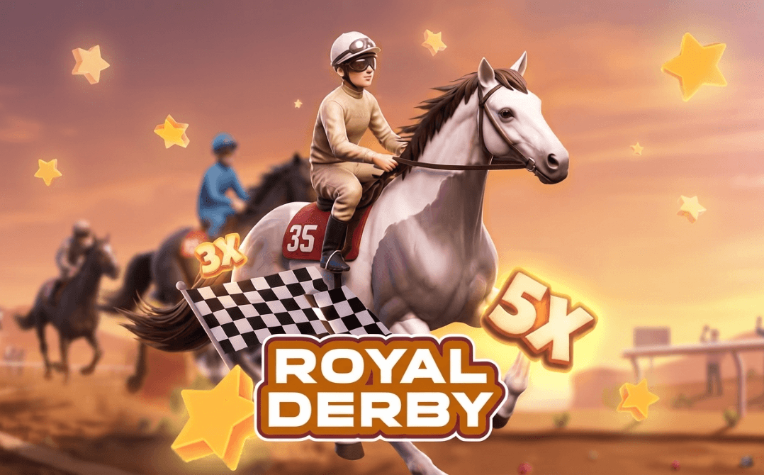 Upgaming logo
