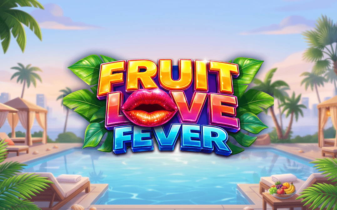 Fruit Love Fever