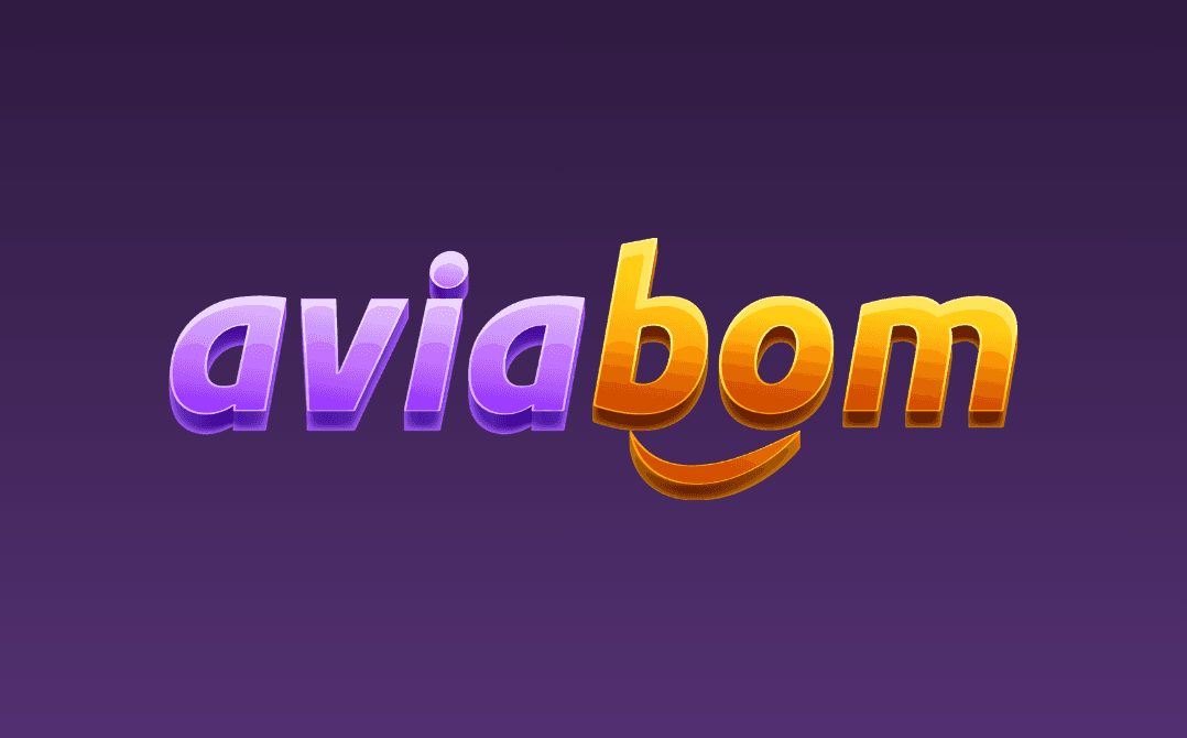 Aviabom