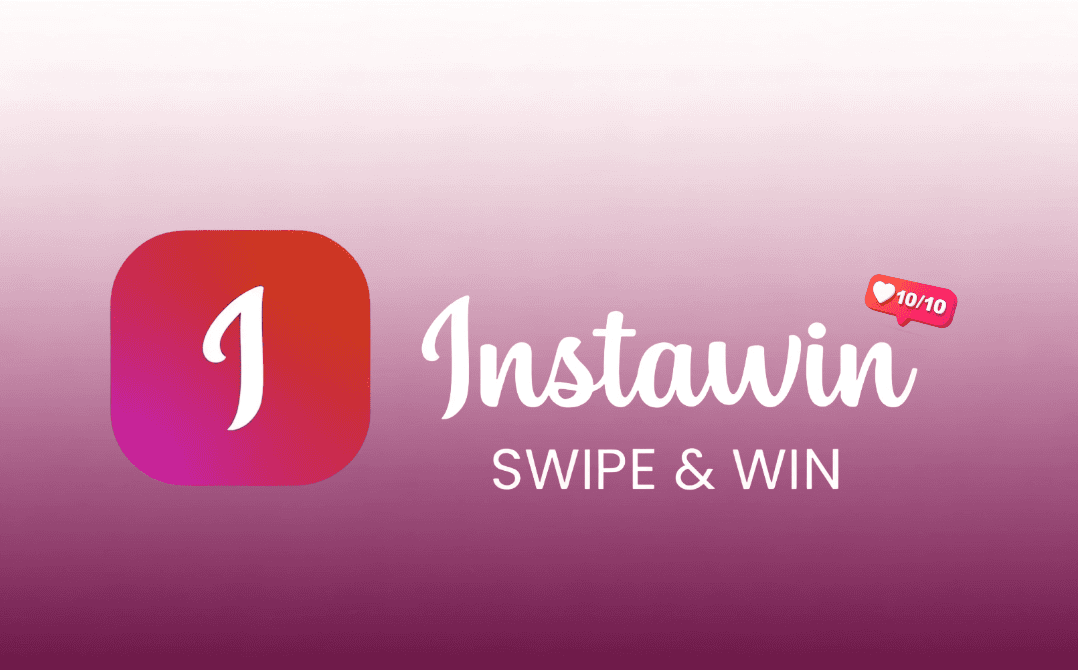 Instawin
